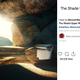 Illustration for article titled Black Twitter Explodes With Rumors of Resurrection